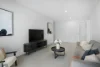 9 Sicilia Place, Balcatta WA 6021-Image