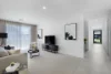 9 Sicilia Place, Balcatta WA 6021-Image