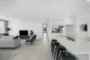 9 Sicilia Place, Balcatta WA 6021-Image