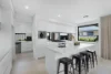 9 Sicilia Place, Balcatta WA 6021-Image
