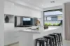 9 Sicilia Place, Balcatta WA 6021-Image