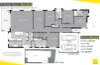 9 Sicilia Place, Balcatta WA 6021-Floorplan