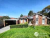 9 Sienna Crescent, Endeavour Hills, Vic 3802