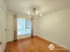 9 Sienna Crescent, Endeavour Hills, Vic 3802-Image