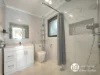 9 Sienna Crescent, Endeavour Hills, Vic 3802-Image