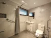 9 Sienna Crescent, Endeavour Hills, Vic 3802-Image