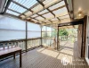 9 Sienna Crescent, Endeavour Hills, Vic 3802-Image