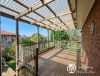 9 Sienna Crescent, Endeavour Hills, Vic 3802-Image