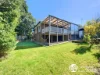 9 Sienna Crescent, Endeavour Hills, Vic 3802-Image