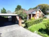 9 Sienna Crescent, Endeavour Hills, Vic 3802-Image