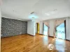9 Sienna Crescent, Endeavour Hills, Vic 3802-Image