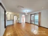 9 Sienna Crescent, Endeavour Hills, Vic 3802-Image