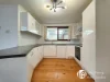 9 Sienna Crescent, Endeavour Hills, Vic 3802-Image