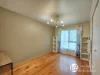 9 Sienna Crescent, Endeavour Hills, Vic 3802-Image