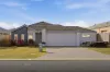 9 Sienna Grove, Karnup, WA 6176