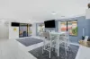 9 Sienna Grove, Karnup, WA 6176-Image