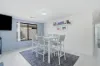 9 Sienna Grove, Karnup, WA 6176-Image