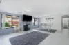 9 Sienna Grove, Karnup, WA 6176-Image