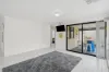 9 Sienna Grove, Karnup, WA 6176-Image