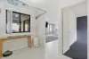 9 Sienna Grove, Karnup, WA 6176-Image