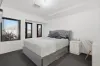 9 Sienna Grove, Karnup, WA 6176-Image