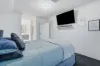 9 Sienna Grove, Karnup, WA 6176-Image