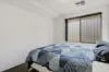 9 Sienna Grove, Karnup, WA 6176-Image