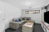 9 Sienna Grove, Karnup, WA 6176-Image