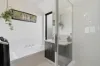 9 Sienna Grove, Karnup, WA 6176-Image