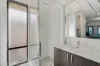 9 Sienna Grove, Karnup, WA 6176-Image