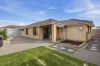 9 Sienna Grove, Karnup, WA 6176-Image