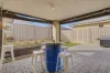 9 Sienna Grove, Karnup, WA 6176-Image