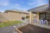 9 Sienna Grove, Karnup, WA 6176-Image