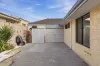 9 Sienna Grove, Karnup, WA 6176-Image