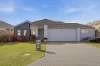 9 Sienna Grove, Karnup, WA 6176-Image