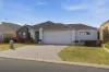 9 Sienna Grove, Karnup, WA 6176-Image