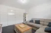 9 Sienna Grove, Karnup, WA 6176-Image
