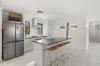 9 Sienna Grove, Karnup, WA 6176-Image