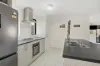 9 Sienna Grove, Karnup, WA 6176-Image