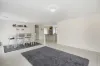 9 Sienna Grove, Karnup, WA 6176-Image