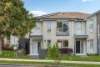 9 Sierra Avenue, Middleton Grange, NSW 2171