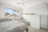 9 Sierra Avenue, Middleton Grange, NSW 2171-Image