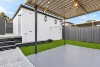 9 Sierra Avenue, Middleton Grange, NSW 2171-Image