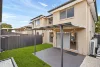 9 Sierra Avenue, Middleton Grange, NSW 2171-Image