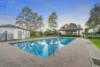 9 Sierra Avenue, Middleton Grange, NSW 2171-Image