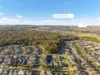9 Sierra Avenue, Middleton Grange, NSW 2171-Image