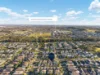 9 Sierra Avenue, Middleton Grange, NSW 2171-Image