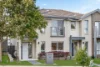 9 Sierra Avenue, Middleton Grange, NSW 2171-Image