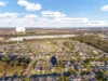 9 Sierra Avenue, Middleton Grange, NSW 2171-Image