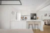 9 Sierra Avenue, Middleton Grange, NSW 2171-Image